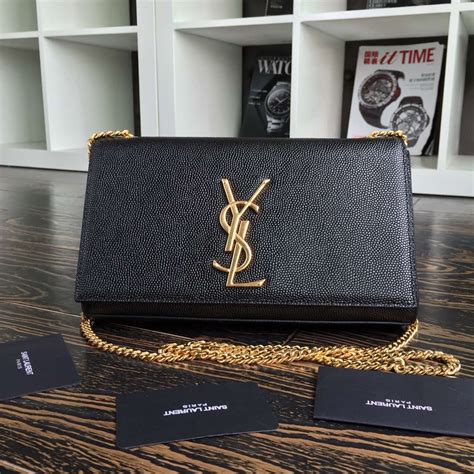 saint laurent bag discount|saint laurent bag sale.